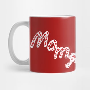 Mom Mug